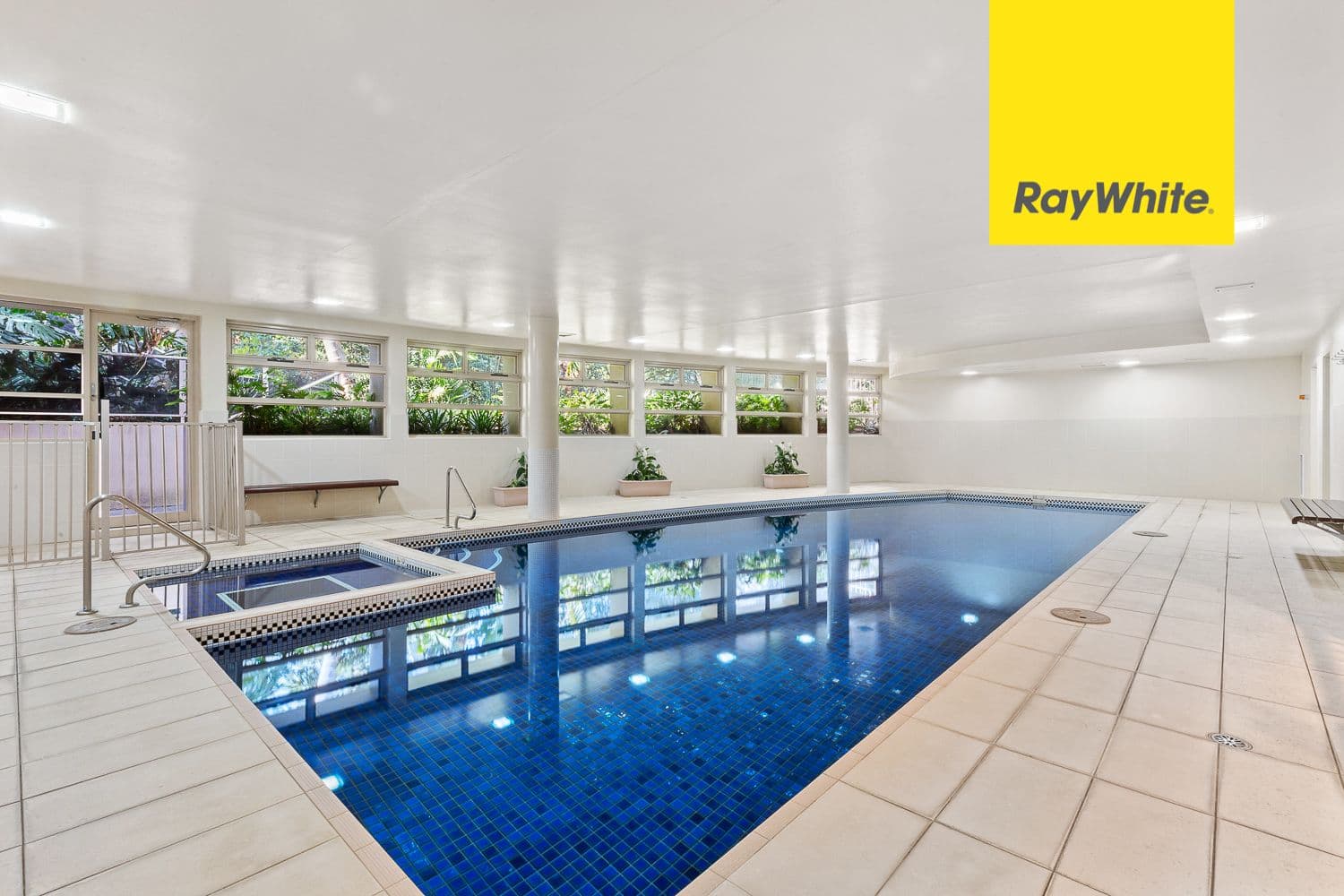 145 Balaclava Road, Marsfield NSW 2122, Marsfield - Thumbnail 8