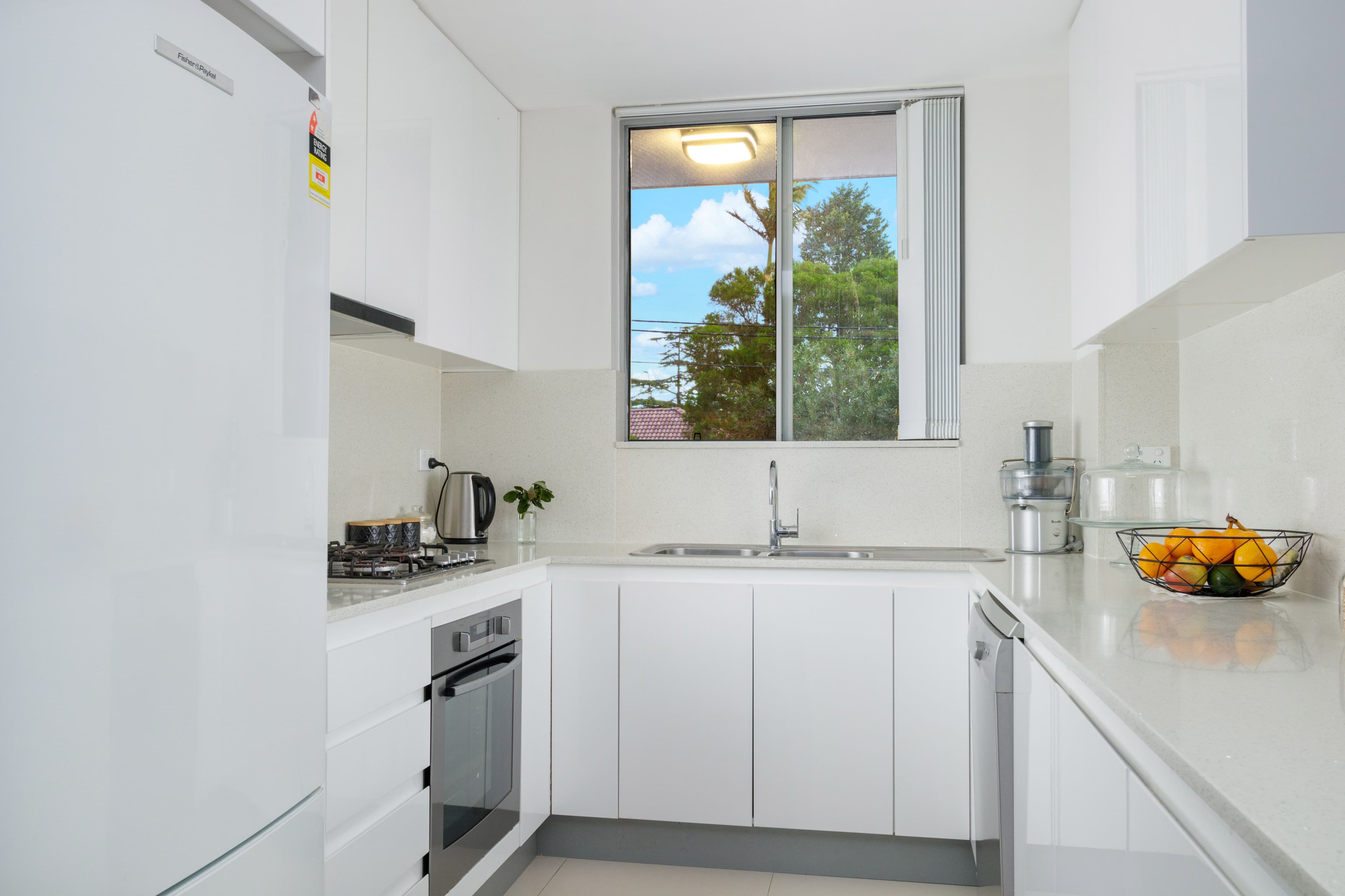 4-6 Lawrence Street, Peakhurst NSW 2210, Peakhurst - Thumbnail 2