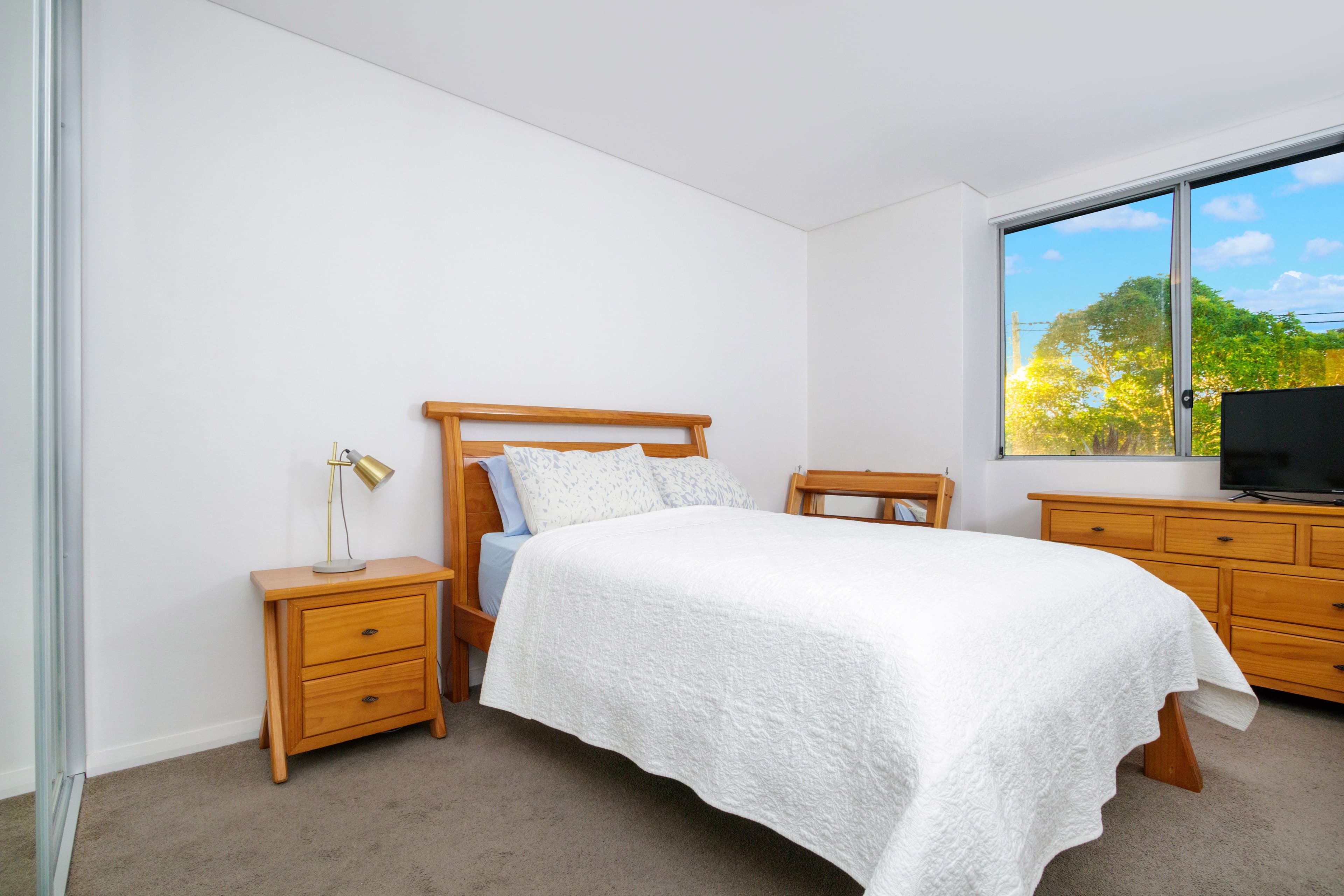 4-6 Lawrence Street, Peakhurst NSW 2210, Peakhurst - Thumbnail 3