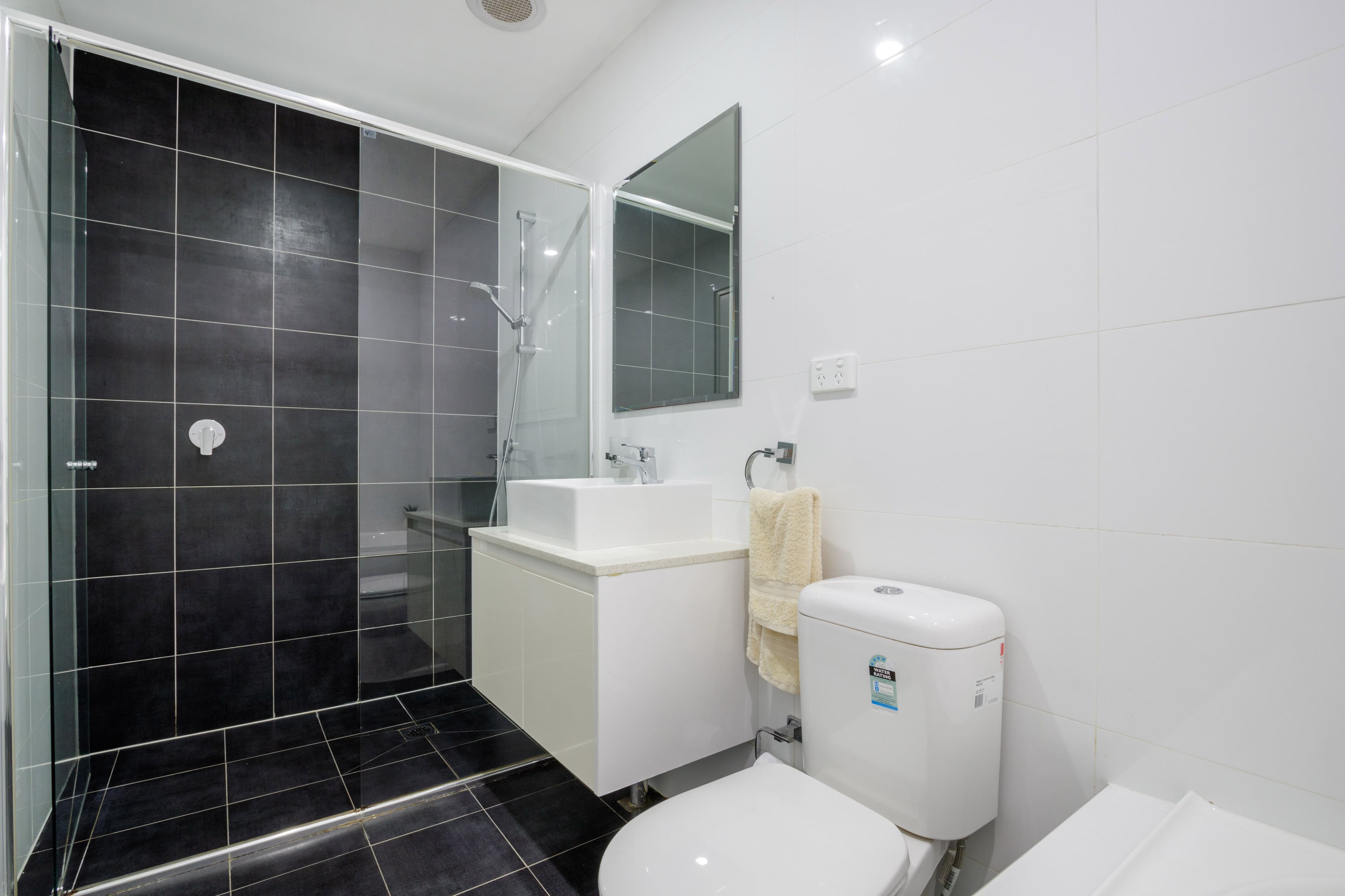 4-6 Lawrence Street, Peakhurst NSW 2210, Peakhurst - Thumbnail 4