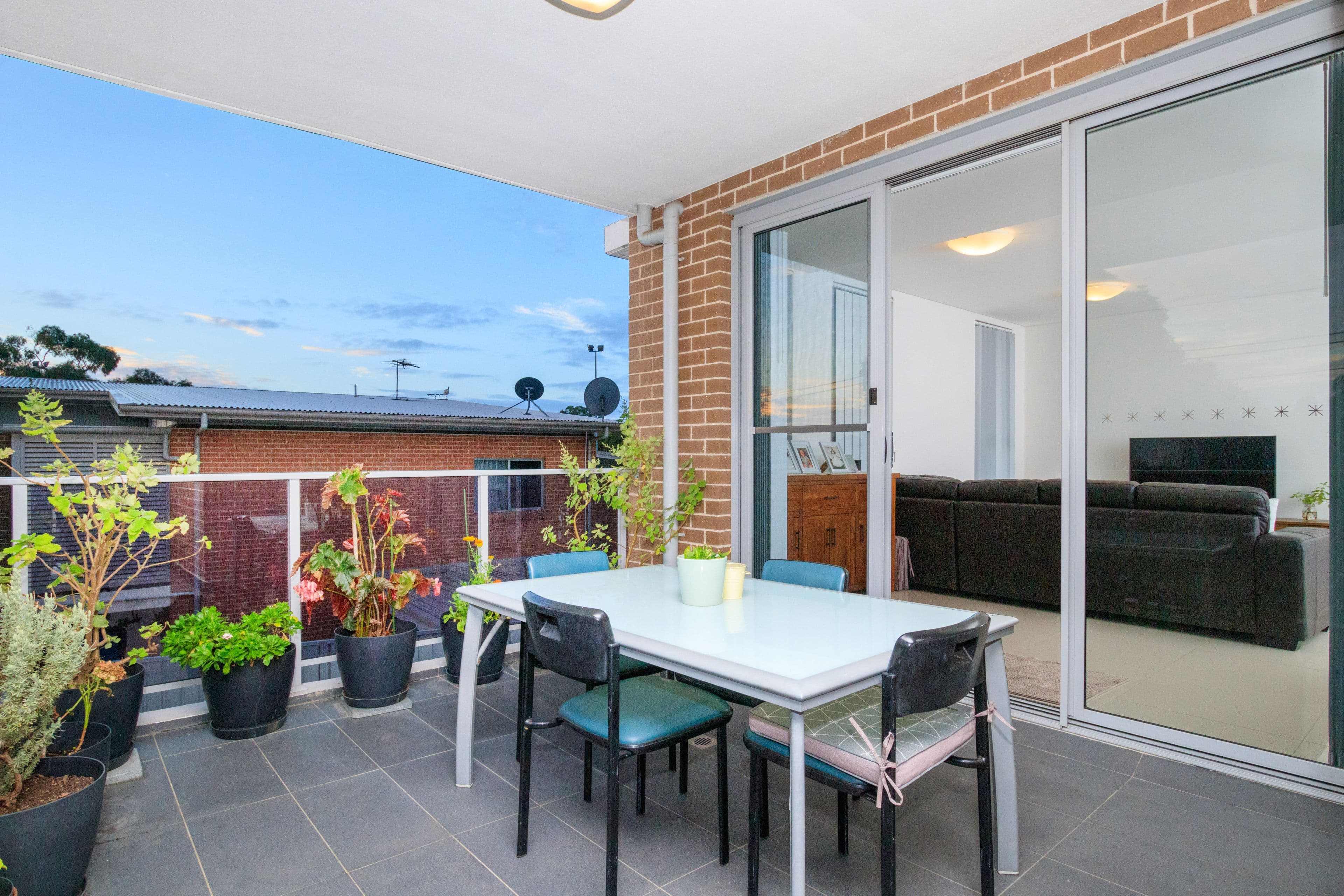 4-6 Lawrence Street, Peakhurst NSW 2210, Peakhurst - Thumbnail 5