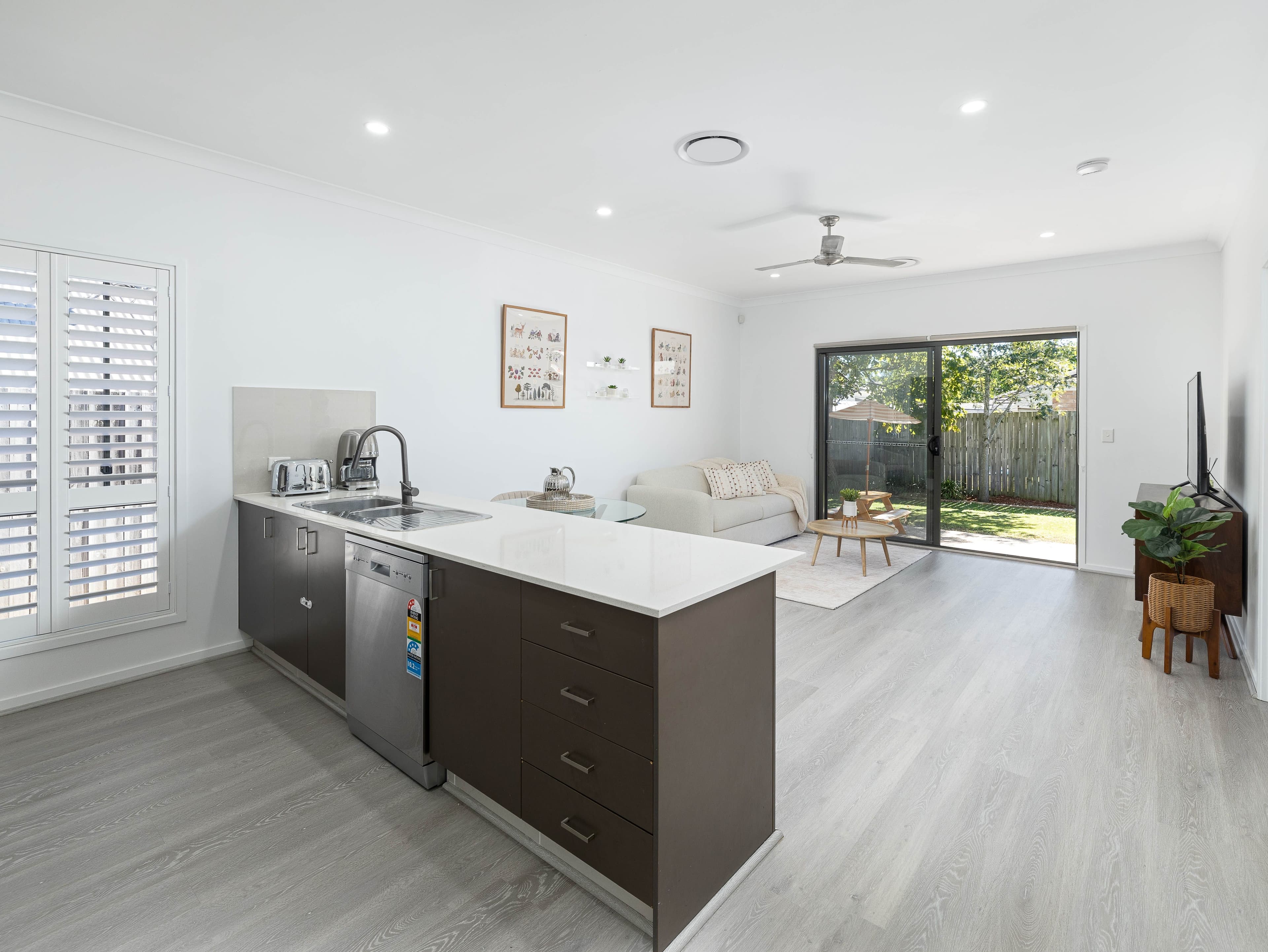 29 Arnaldo Avenue, Augustine Heights QLD 4300, Augustine Heights - Thumbnail 4