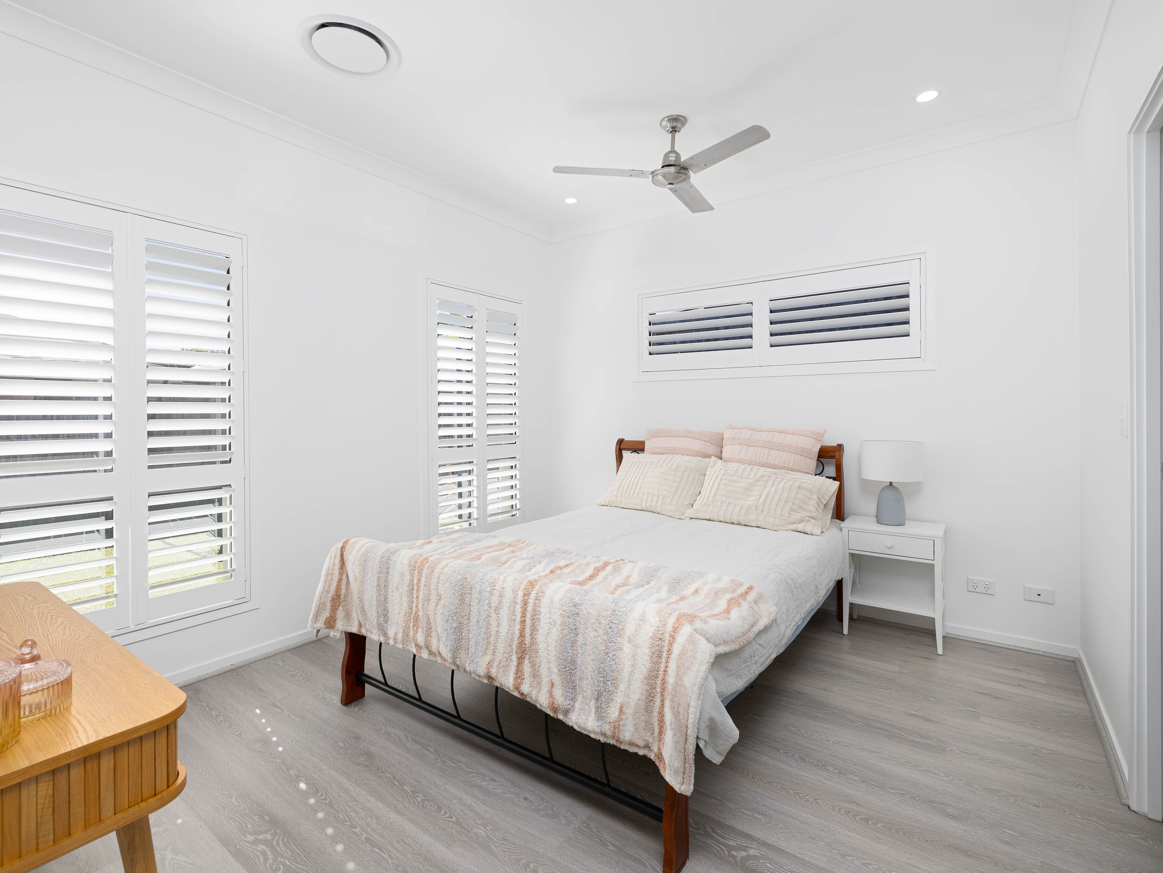29 Arnaldo Avenue, Augustine Heights QLD 4300, Augustine Heights - Thumbnail 6