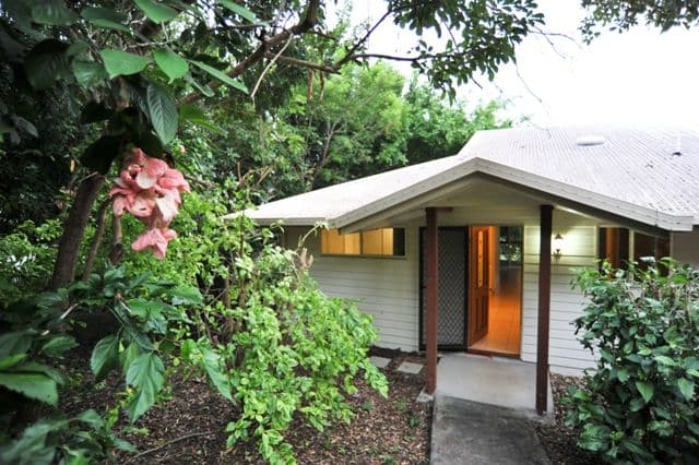 15 Macarthur Drive, CANNONVALE QLD 4802, Cannonvale - Image 1