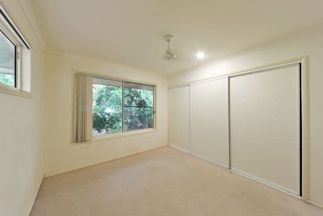 15 Macarthur Drive, CANNONVALE QLD 4802, Cannonvale - Thumbnail 7