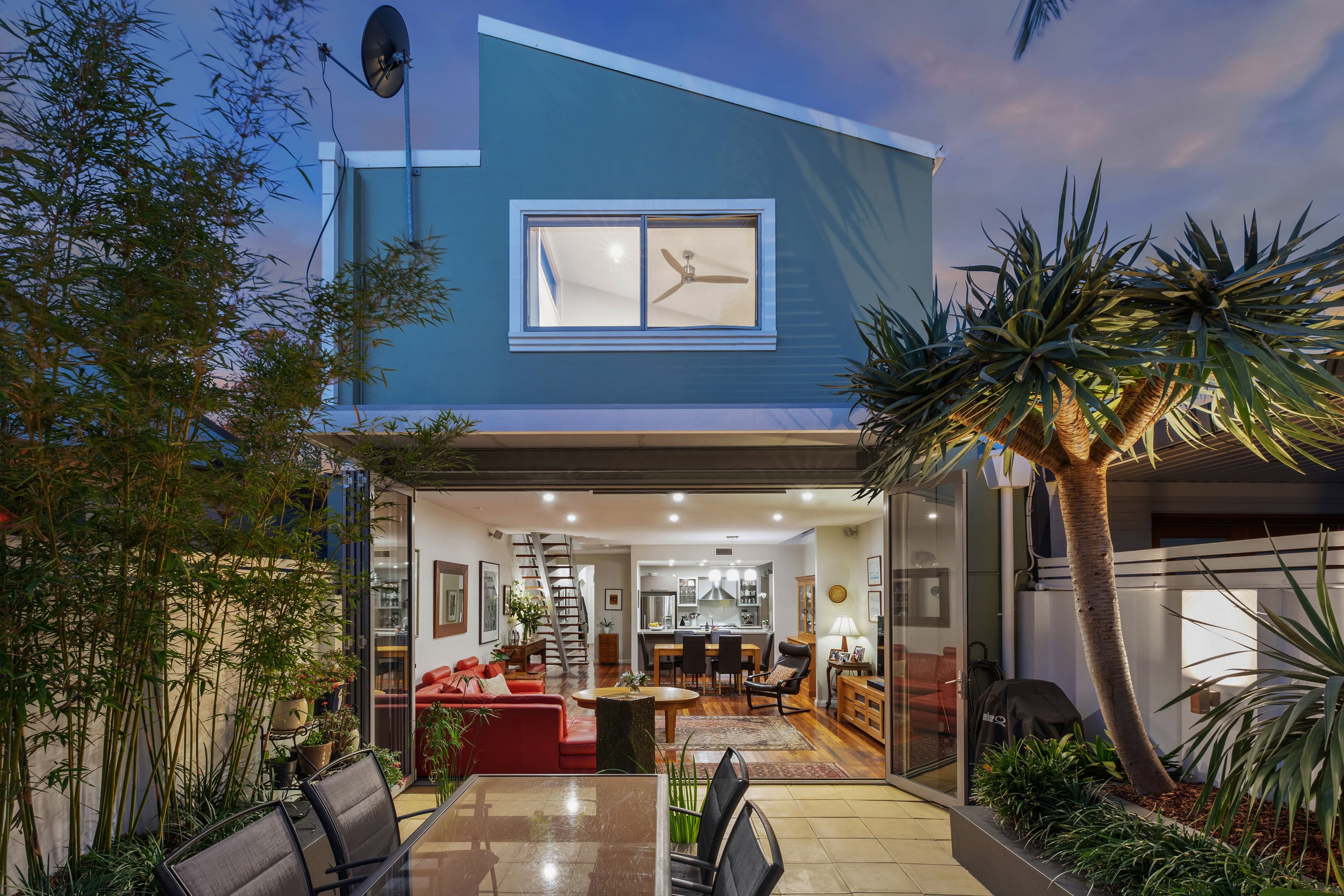 13 Pleasant Avenue, Erskineville NSW 2043, Erskineville - Image 1