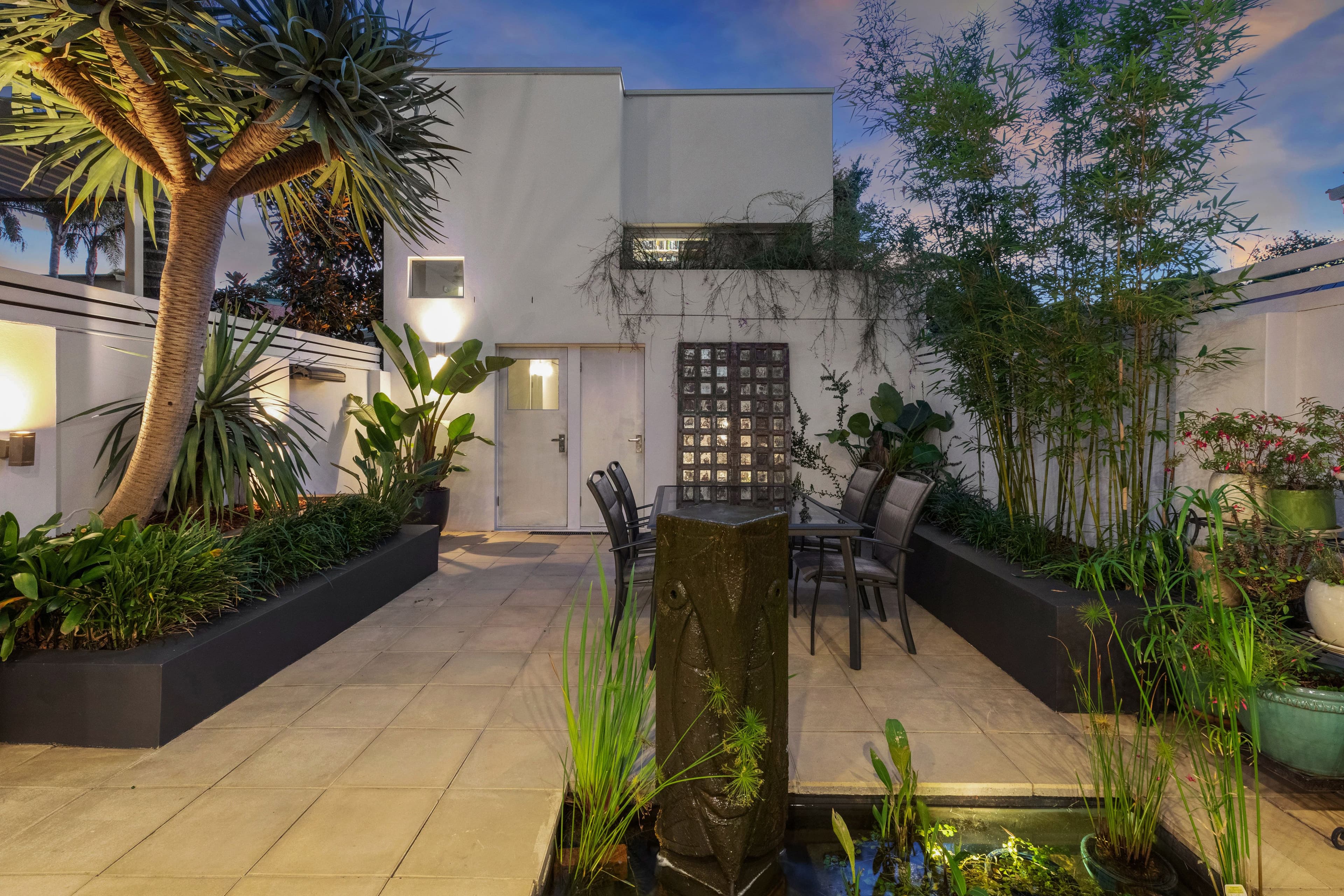 13 Pleasant Avenue, Erskineville NSW 2043, Erskineville - Thumbnail 2