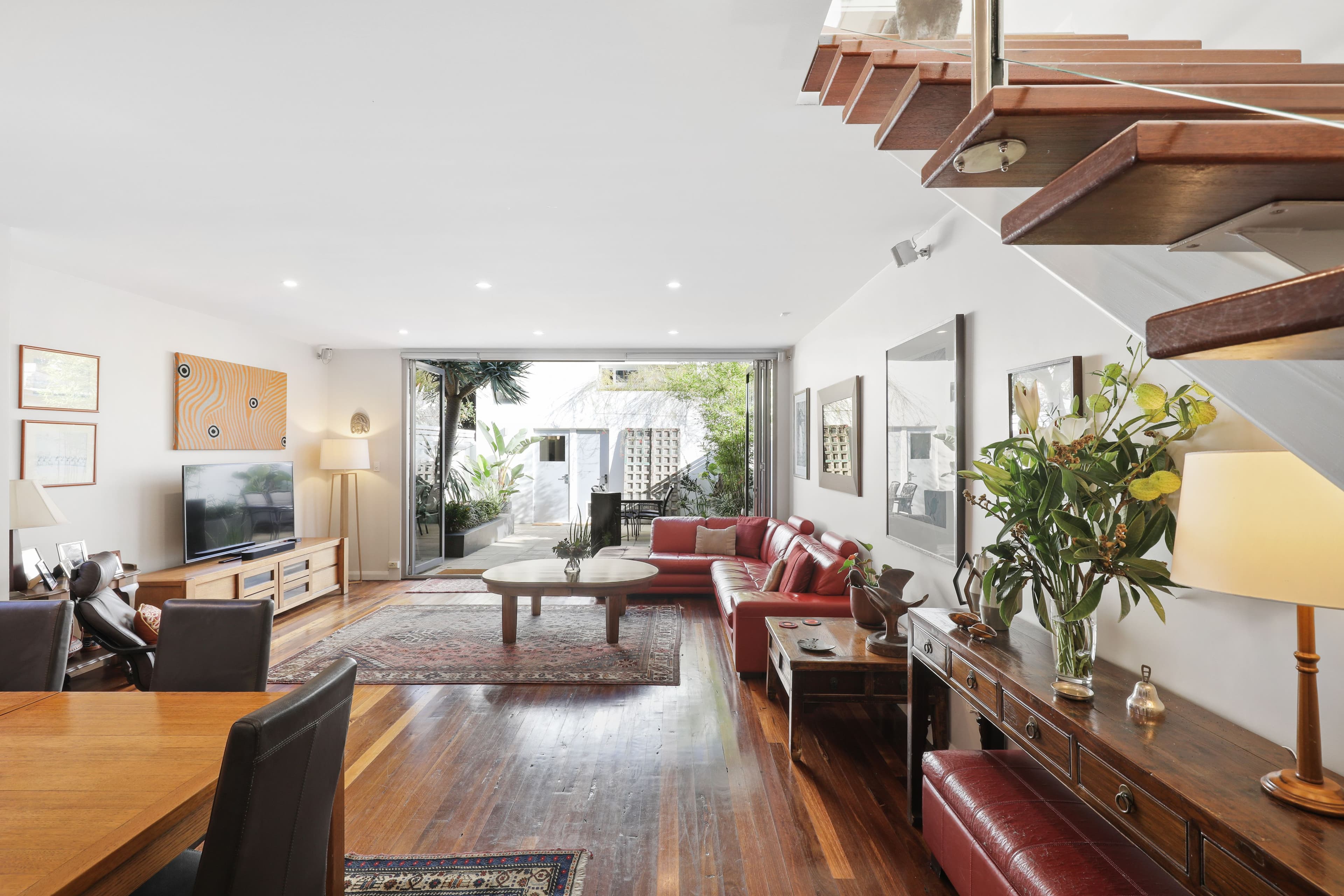 13 Pleasant Avenue, Erskineville NSW 2043, Erskineville - Thumbnail 4
