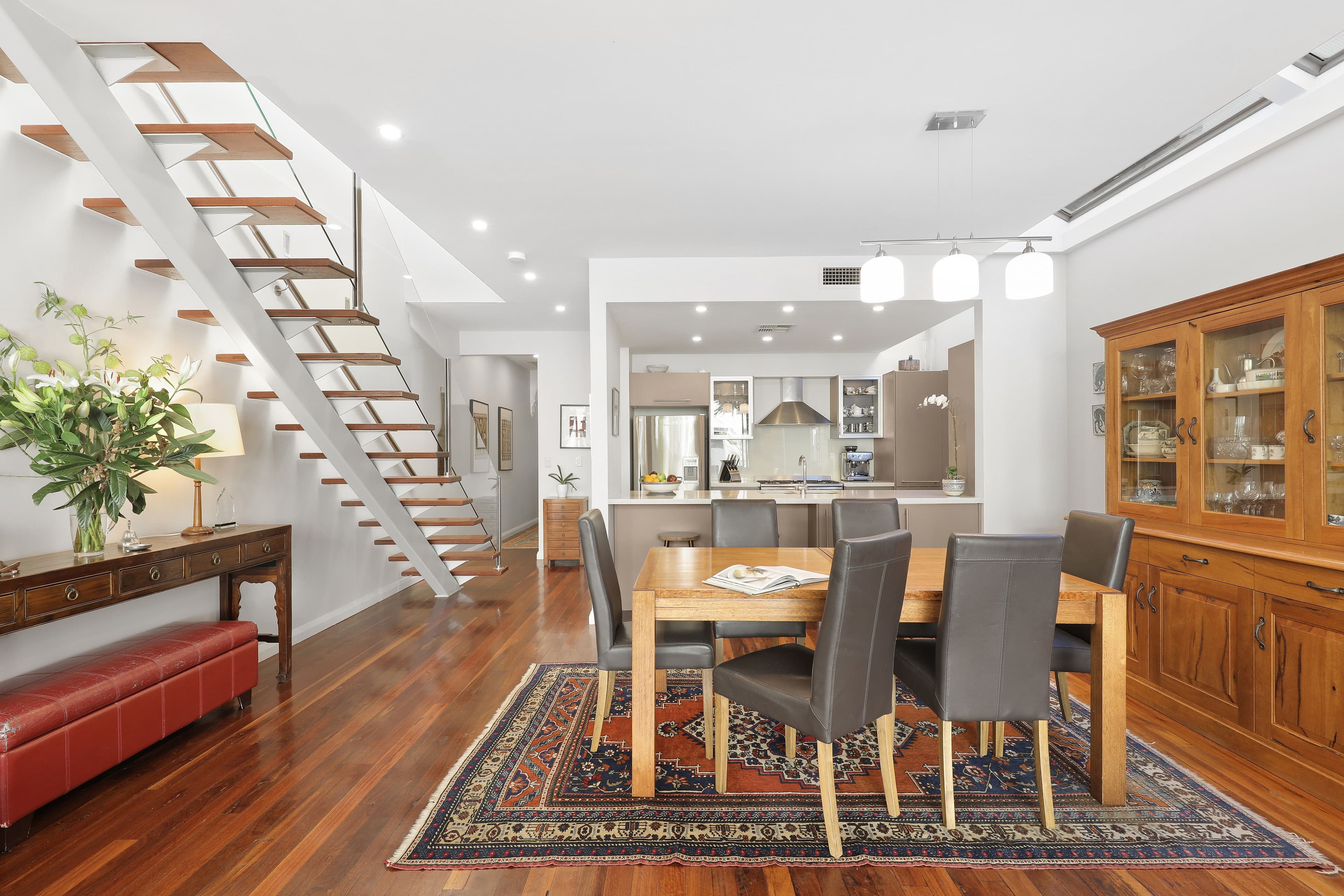 13 Pleasant Avenue, Erskineville NSW 2043, Erskineville - Thumbnail 5