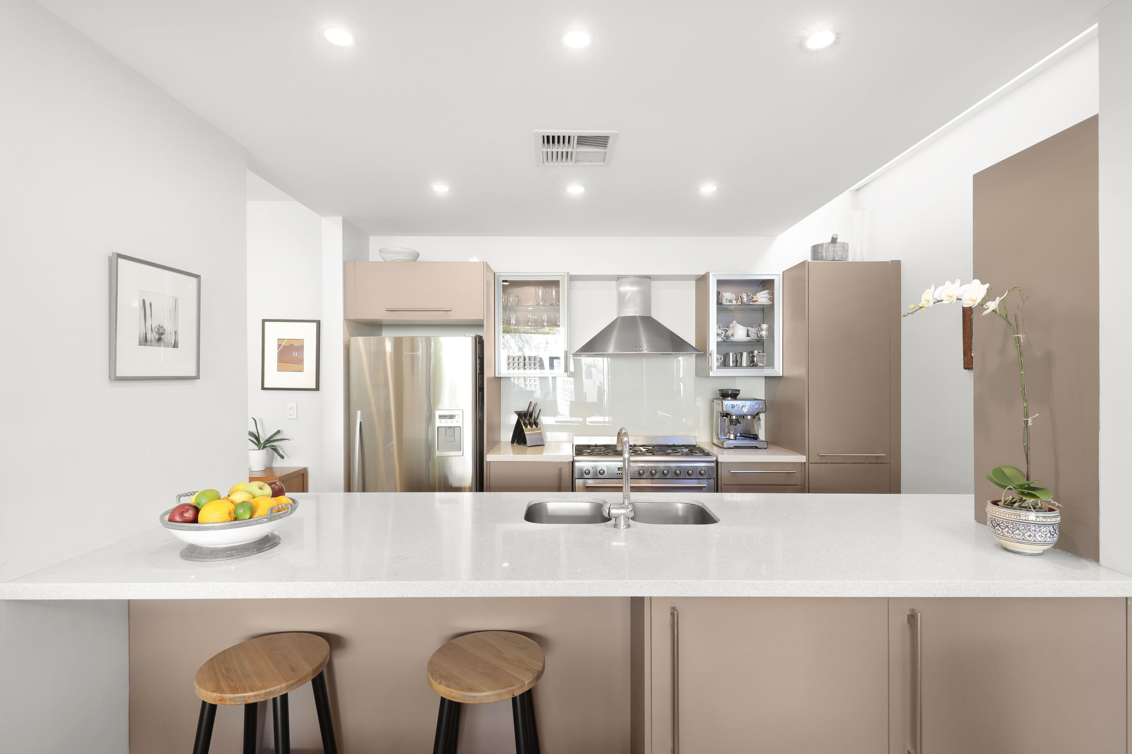 13 Pleasant Avenue, Erskineville NSW 2043, Erskineville - Thumbnail 6