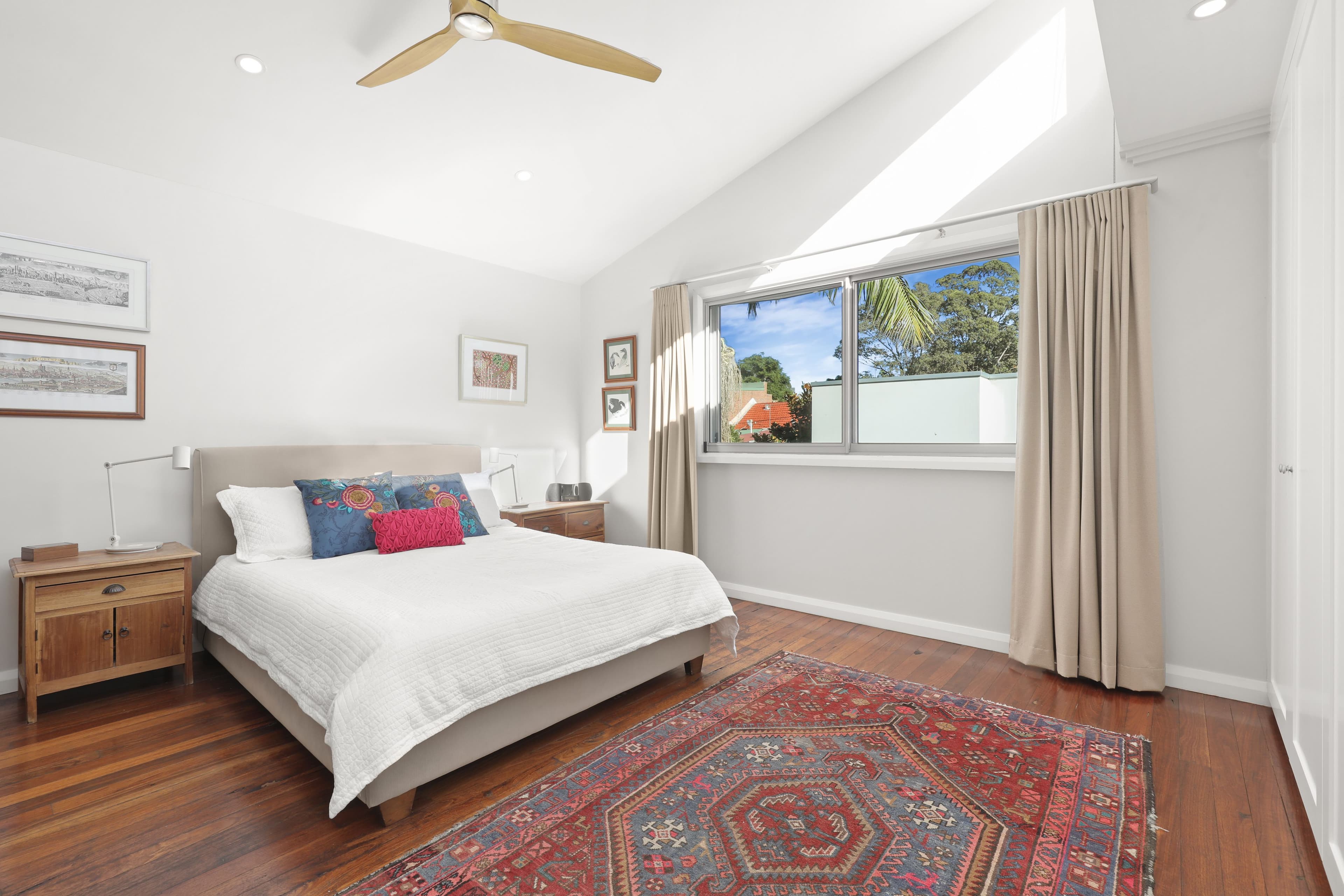 13 Pleasant Avenue, Erskineville NSW 2043, Erskineville - Thumbnail 7