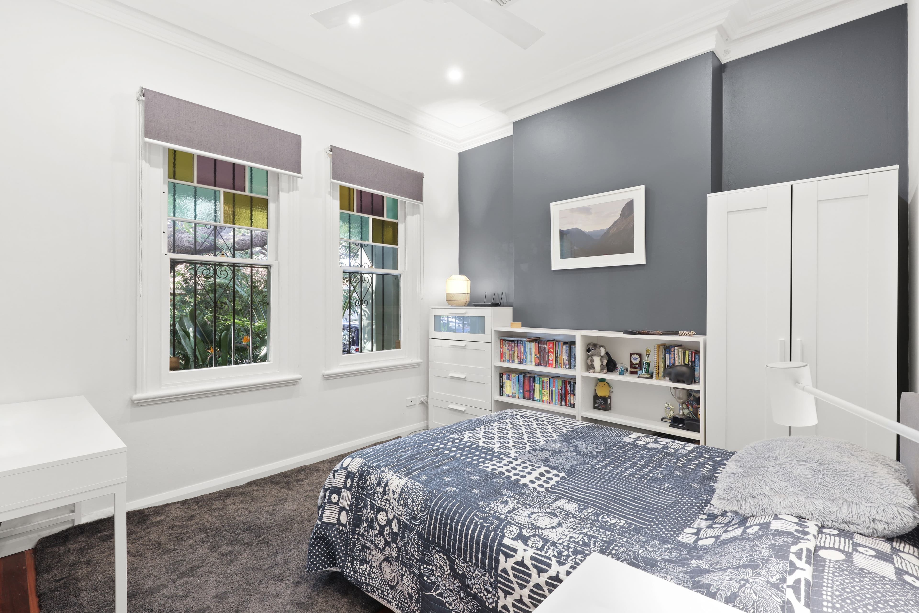 13 Pleasant Avenue, Erskineville NSW 2043, Erskineville - Thumbnail 8