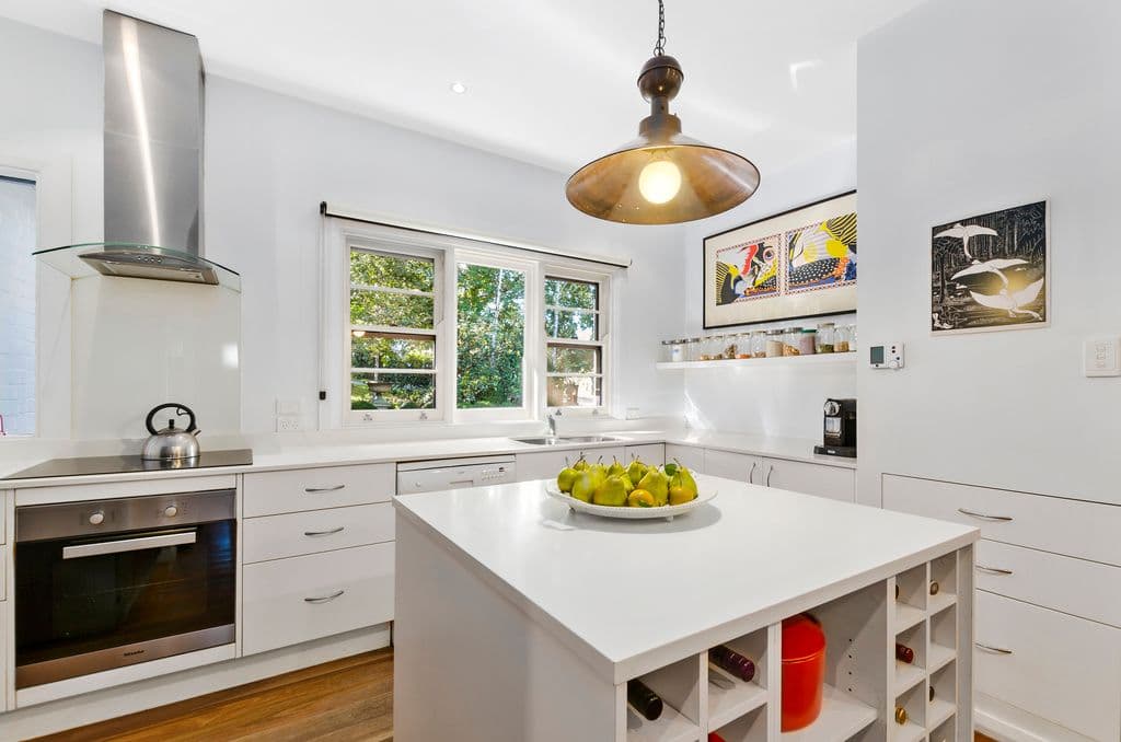 14 Hamilton Avenue, Bowral - Image 1