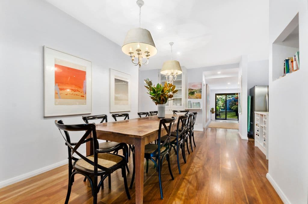 14 Hamilton Avenue, Bowral - Thumbnail 2