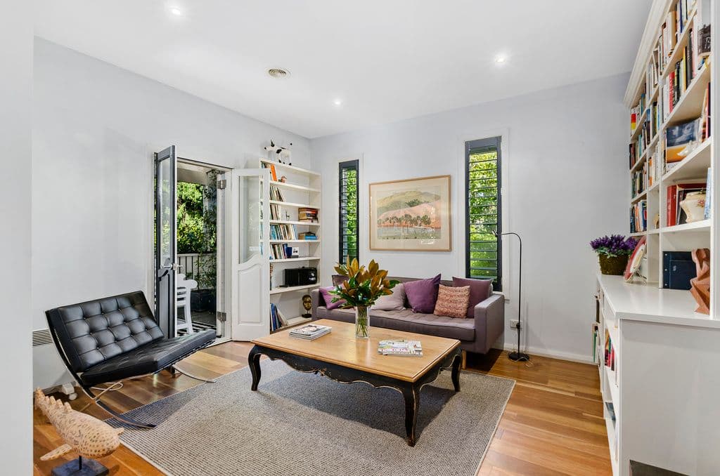 14 Hamilton Avenue, Bowral - Thumbnail 3