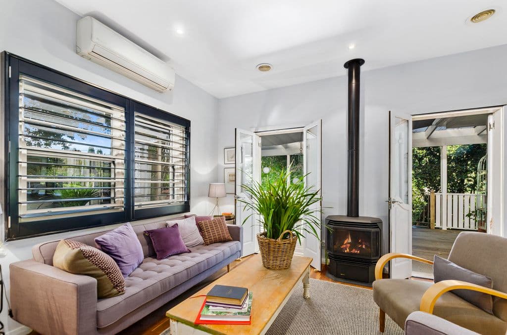 14 Hamilton Avenue, Bowral - Thumbnail 4