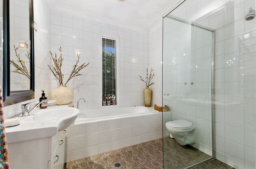 14 Hamilton Avenue, Bowral - Thumbnail 5