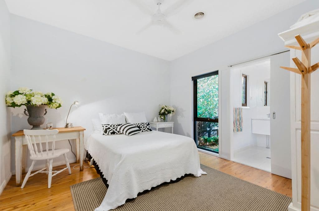 14 Hamilton Avenue, Bowral - Thumbnail 6