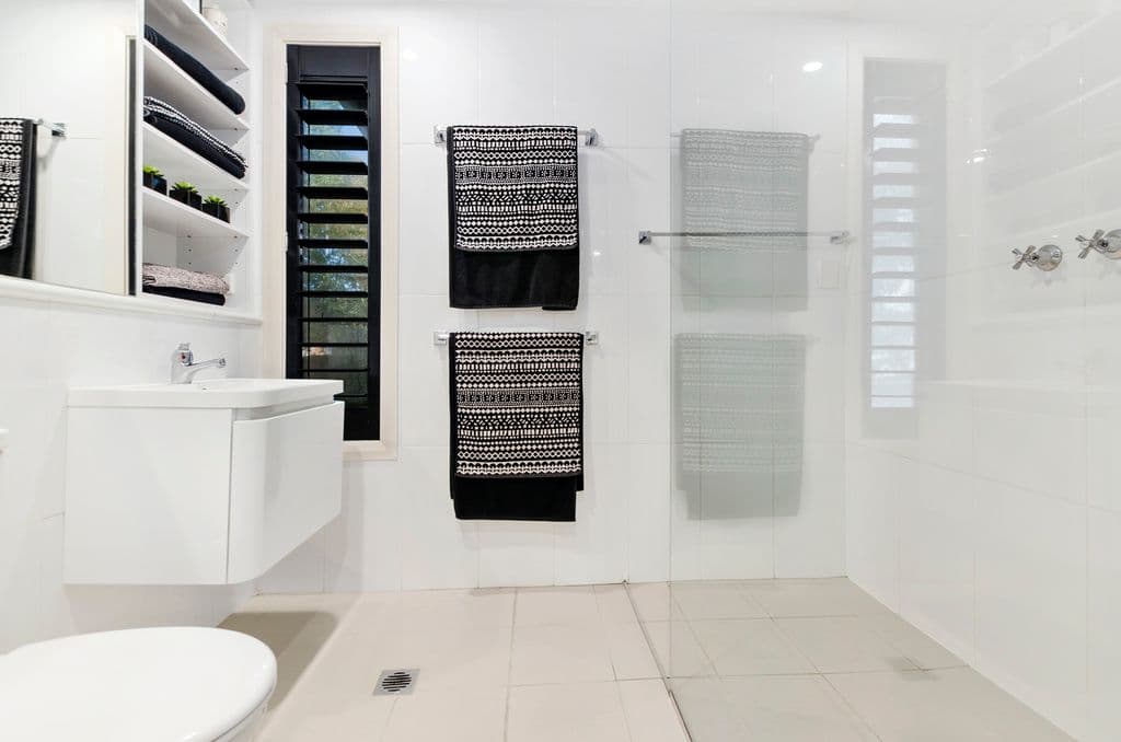 14 Hamilton Avenue, Bowral - Thumbnail 7
