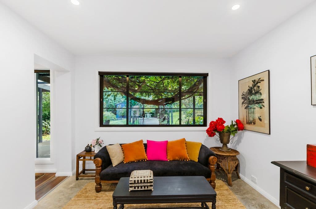 14 Hamilton Avenue, Bowral - Thumbnail 8