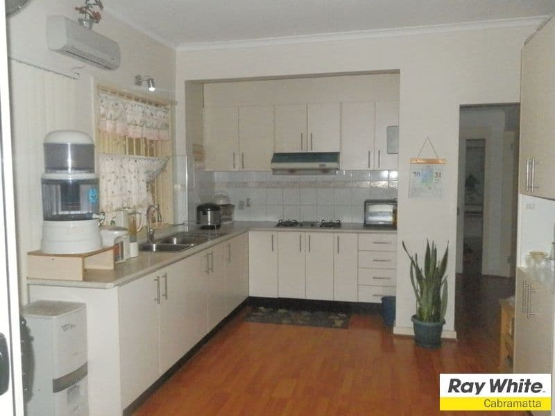 45 Torrens Street, CANLEY HEIGHTS NSW 2166, Canley Heights - Thumbnail 2