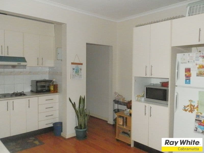 45 Torrens Street, CANLEY HEIGHTS NSW 2166, Canley Heights - Thumbnail 3