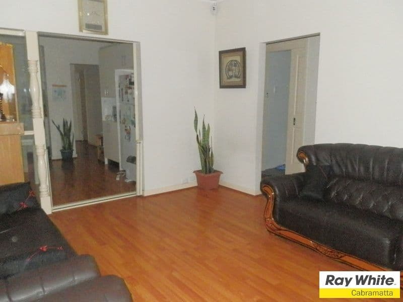 45 Torrens Street, CANLEY HEIGHTS NSW 2166, Canley Heights - Thumbnail 4
