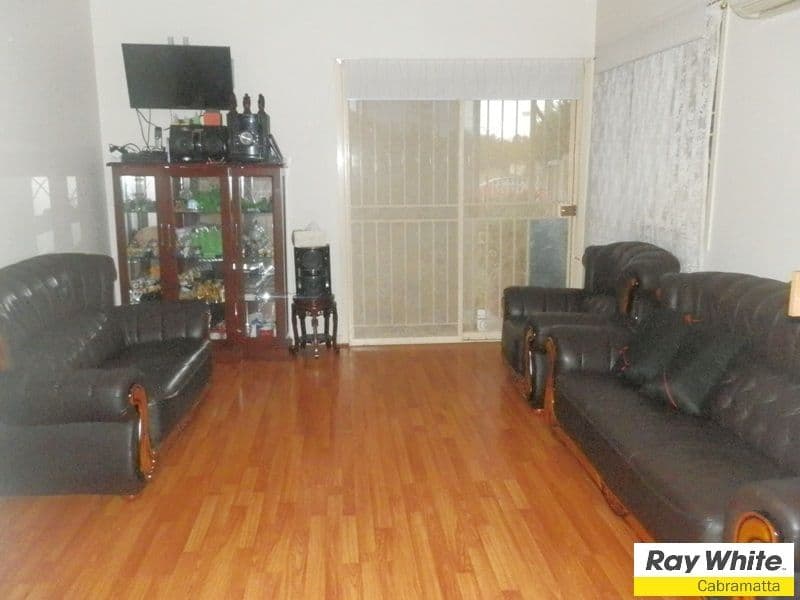 45 Torrens Street, CANLEY HEIGHTS NSW 2166, Canley Heights - Thumbnail 5