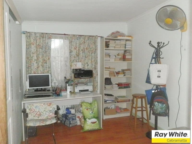 45 Torrens Street, CANLEY HEIGHTS NSW 2166, Canley Heights - Thumbnail 6
