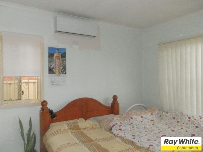 45 Torrens Street, CANLEY HEIGHTS NSW 2166, Canley Heights - Thumbnail 7