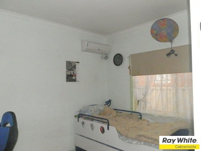 45 Torrens Street, CANLEY HEIGHTS NSW 2166, Canley Heights - Thumbnail 8