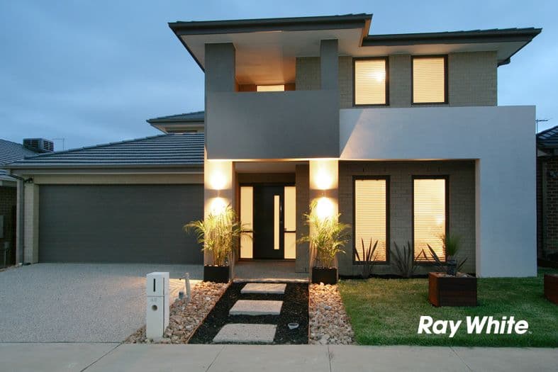 48 Honey Avenue, WANTIRNA SOUTH VIC 3152, Wantirna South - Image 1
