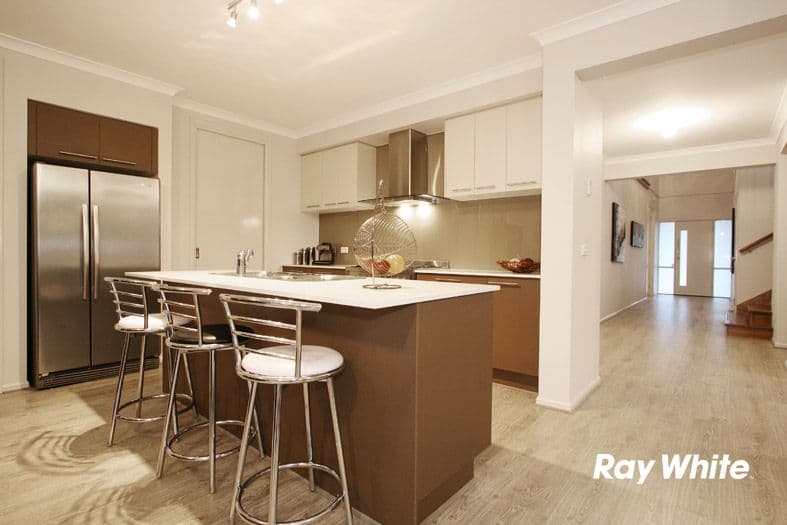48 Honey Avenue, WANTIRNA SOUTH VIC 3152, Wantirna South - Thumbnail 2