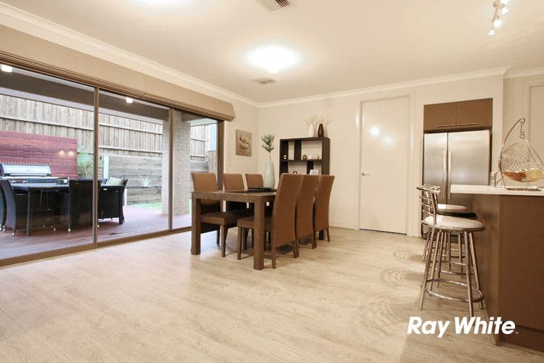 48 Honey Avenue, WANTIRNA SOUTH VIC 3152, Wantirna South - Thumbnail 3