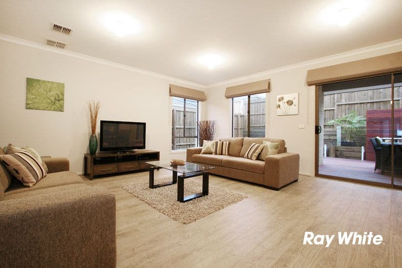 48 Honey Avenue, WANTIRNA SOUTH VIC 3152, Wantirna South - Thumbnail 4