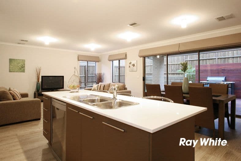 48 Honey Avenue, WANTIRNA SOUTH VIC 3152, Wantirna South - Thumbnail 5