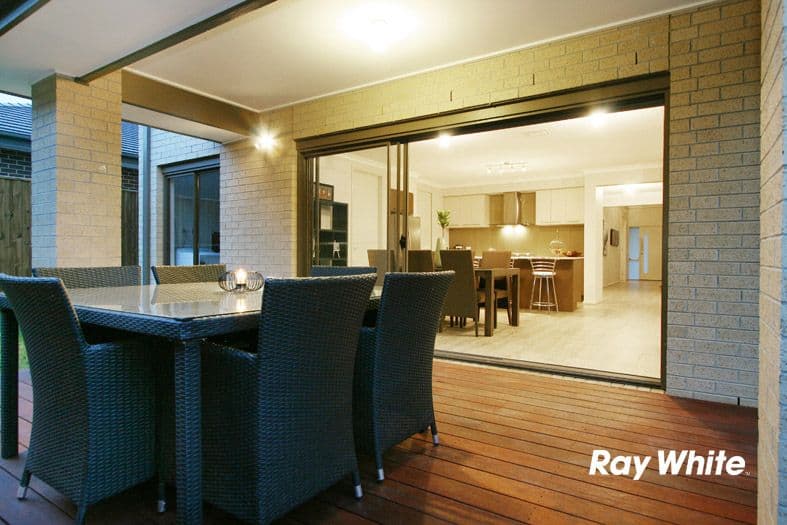 48 Honey Avenue, WANTIRNA SOUTH VIC 3152, Wantirna South - Thumbnail 6
