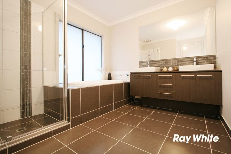 48 Honey Avenue, WANTIRNA SOUTH VIC 3152, Wantirna South - Thumbnail 7