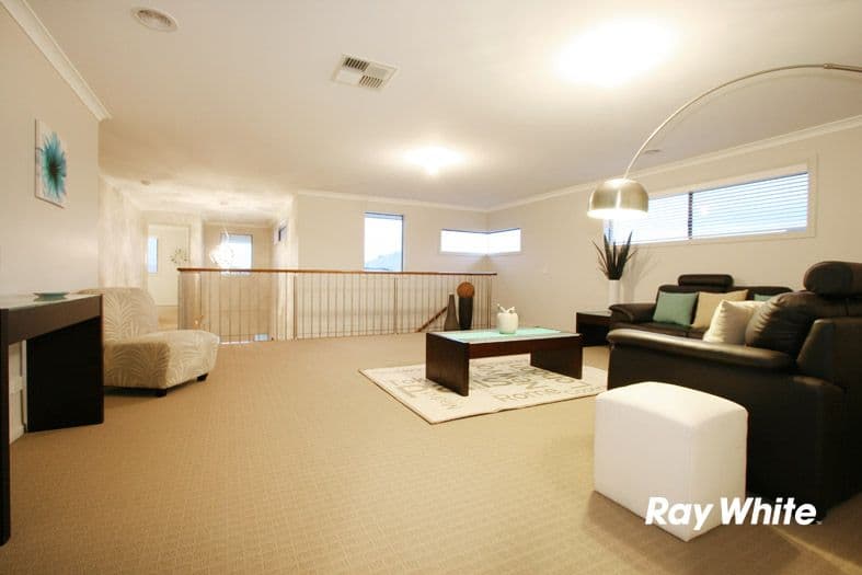 48 Honey Avenue, WANTIRNA SOUTH VIC 3152, Wantirna South - Thumbnail 8