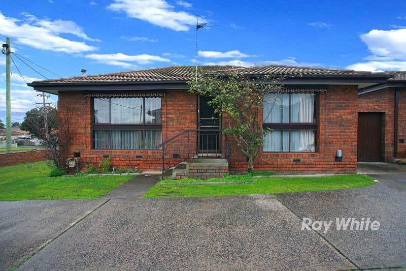 1199 Heatherton Road, NOBLE PARK VIC 3174, Noble Park - Image 1