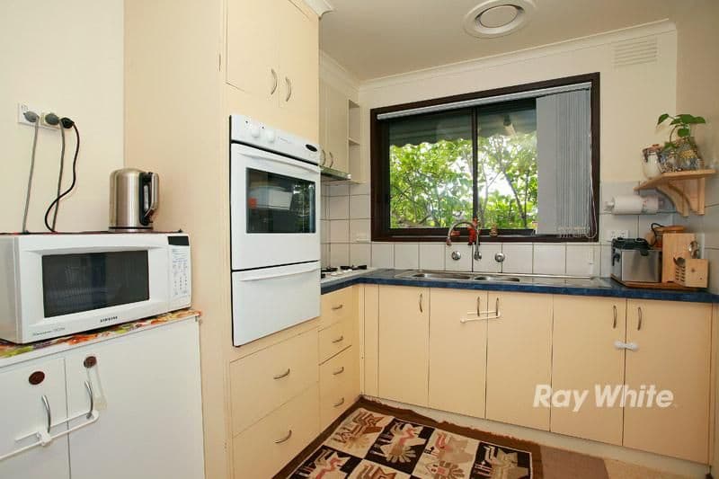 1199 Heatherton Road, NOBLE PARK VIC 3174, Noble Park - Thumbnail 2