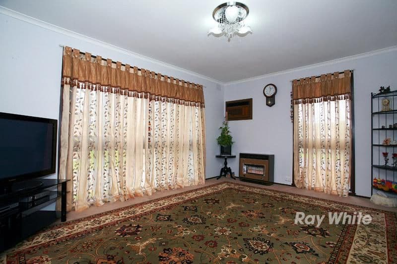 1199 Heatherton Road, NOBLE PARK VIC 3174, Noble Park - Thumbnail 3