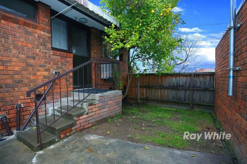 1199 Heatherton Road, NOBLE PARK VIC 3174, Noble Park - Thumbnail 4