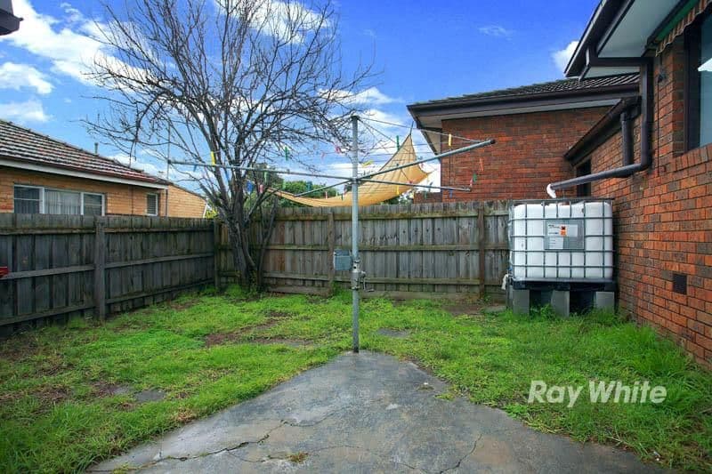 1199 Heatherton Road, NOBLE PARK VIC 3174, Noble Park - Thumbnail 5