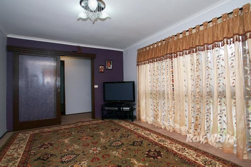 1199 Heatherton Road, NOBLE PARK VIC 3174, Noble Park - Thumbnail 6