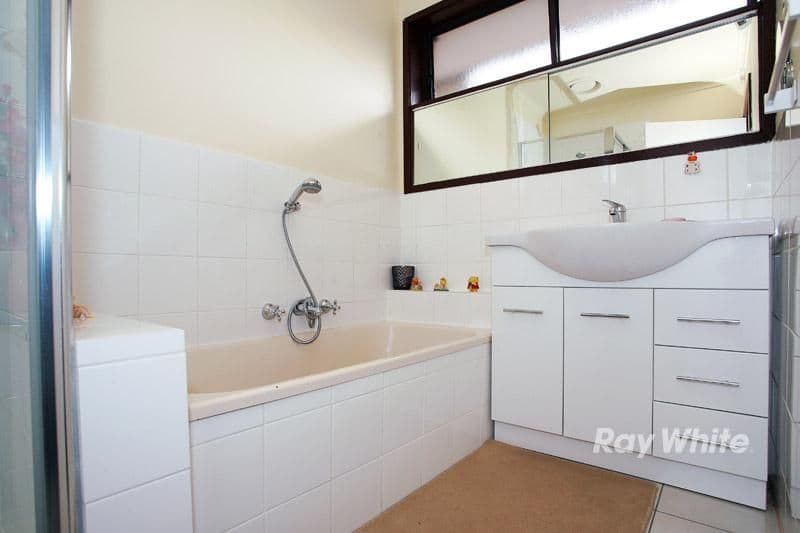 1199 Heatherton Road, NOBLE PARK VIC 3174, Noble Park - Thumbnail 7