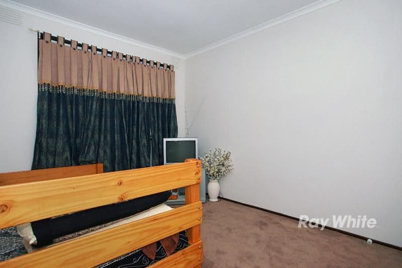 1199 Heatherton Road, NOBLE PARK VIC 3174, Noble Park - Thumbnail 8