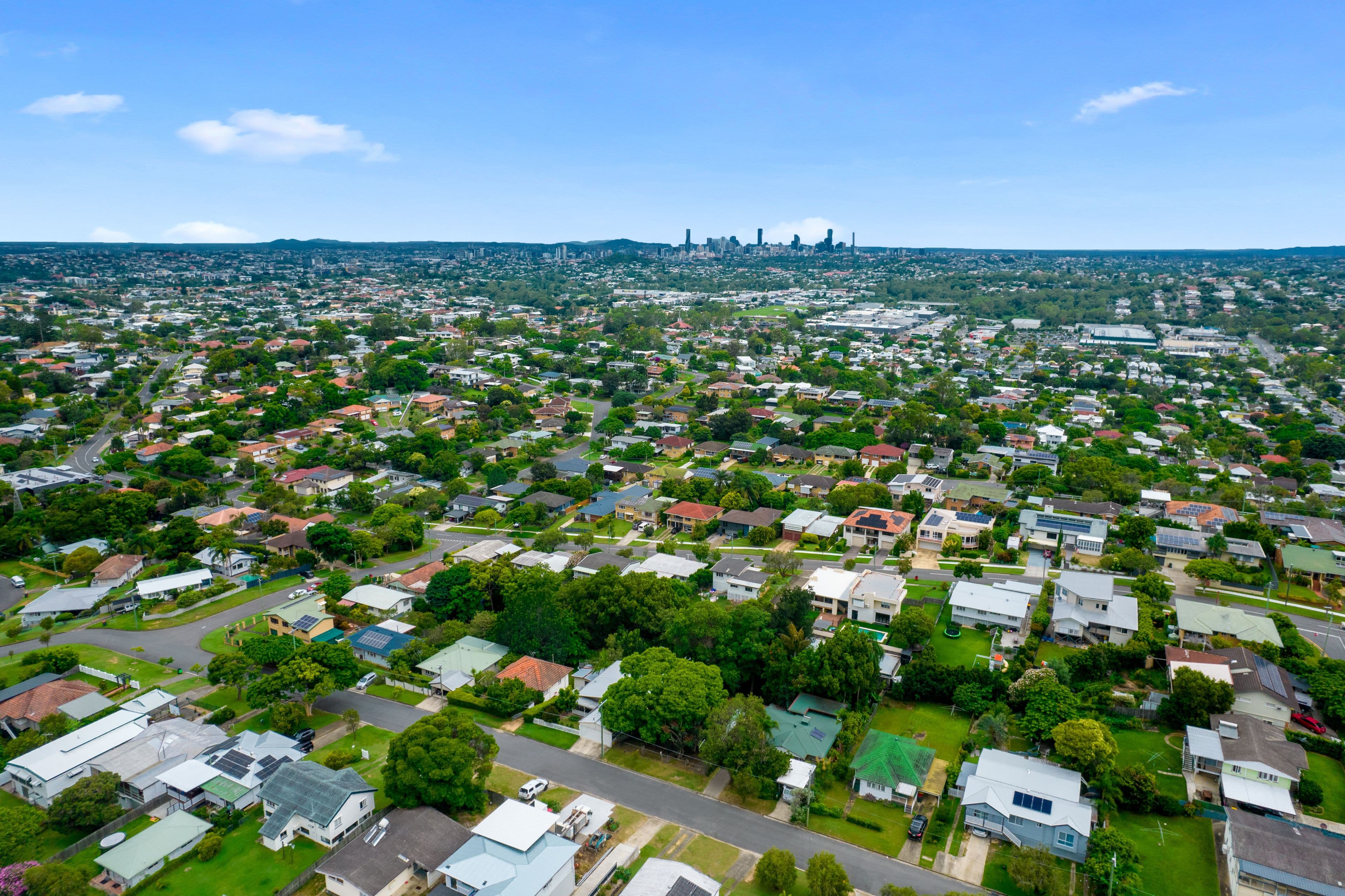 22 Oakey Street, Stafford Heights QLD 4053, Stafford Heights - Thumbnail 4