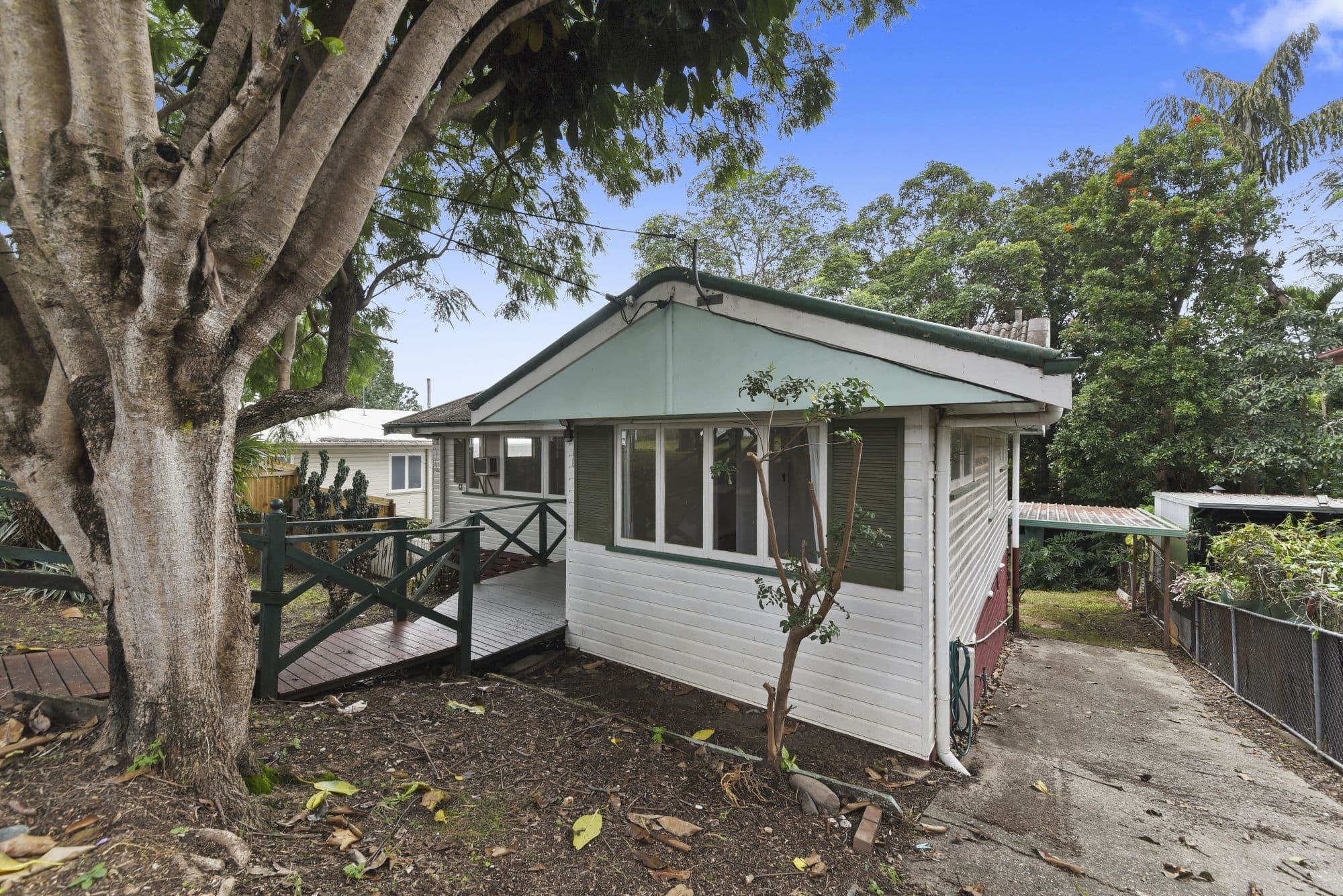 22 Oakey Street, Stafford Heights QLD 4053, Stafford Heights - Thumbnail 5