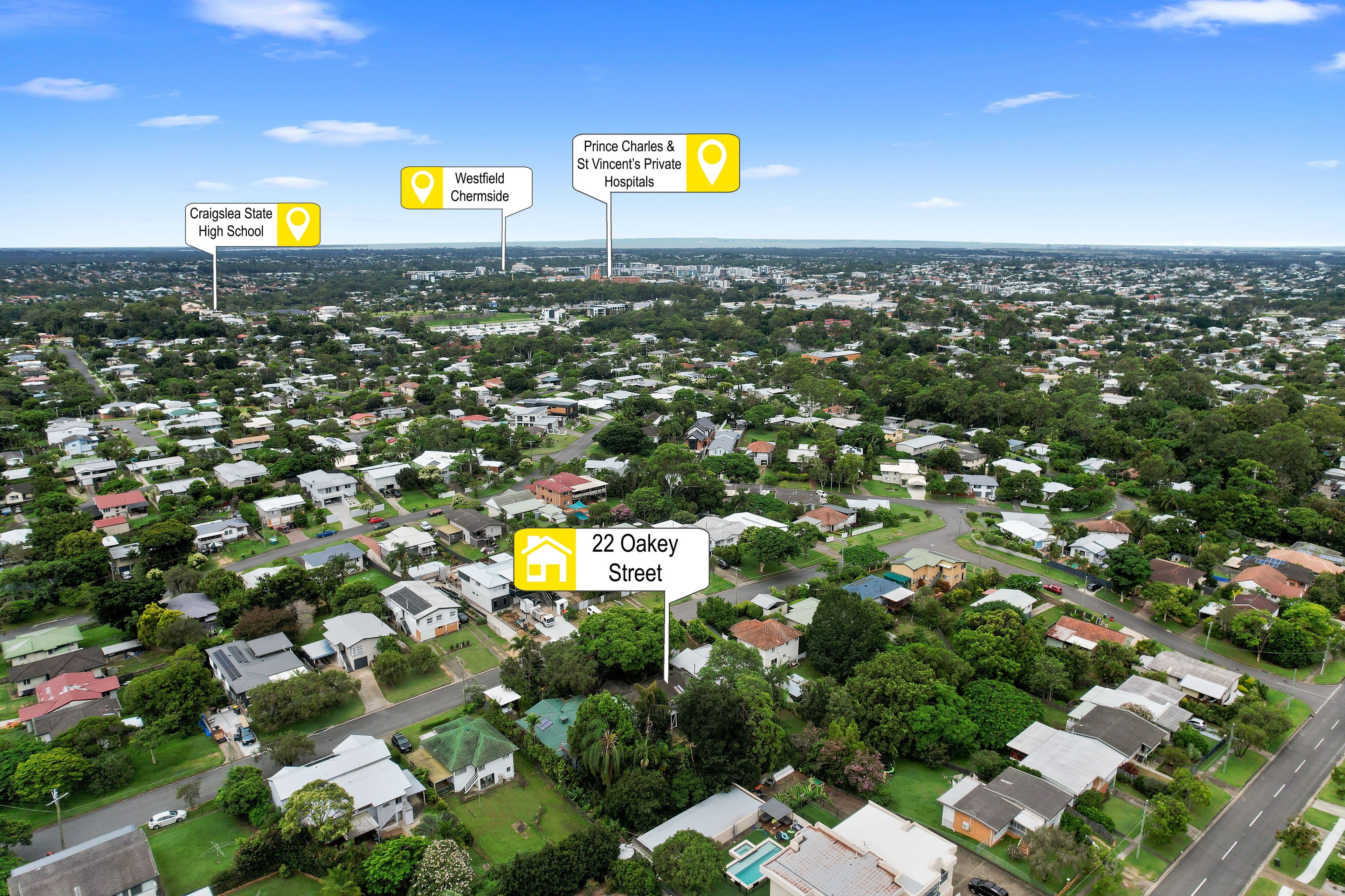 22 Oakey Street, Stafford Heights QLD 4053, Stafford Heights - Thumbnail 6